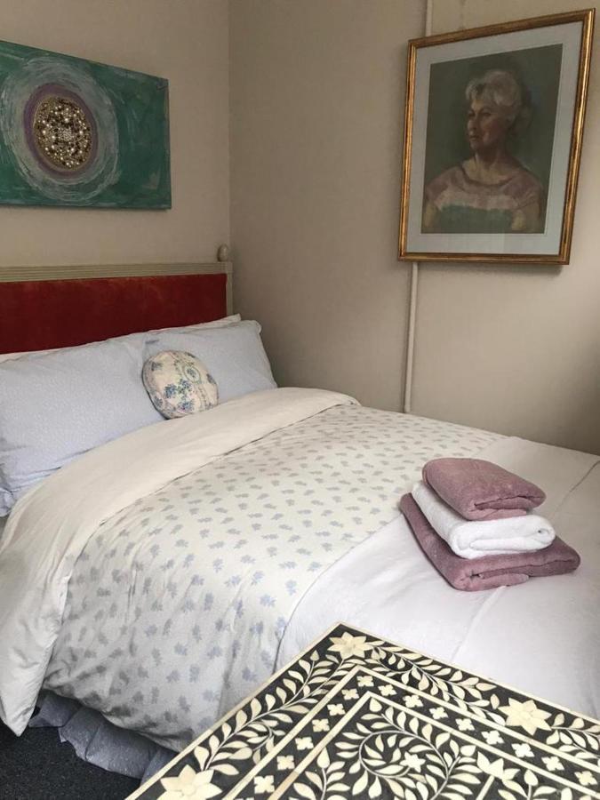 Rose Cottage: Delightful 4 bedroom detached home Portrush Exteriör bild